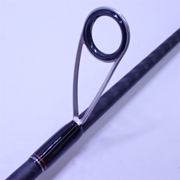 ピンウィールＰＦＧＳ－７５Ｌ＋